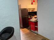 Сдаётся 2-комн. новостройка 90 м², м. Иншаатчылар, photo 5 from 8