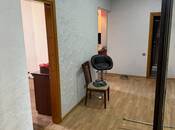 Сдаётся 2-комн. новостройка 90 м², м. Иншаатчылар, photo 2 from 8