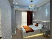 Satılır 3 otaqlı yeni tikili 103 m², Azadlıq Prospekti m., photo 6 from 8