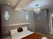 Satılır 3 otaqlı yeni tikili 103 m², Azadlıq Prospekti m., photo 7 from 8