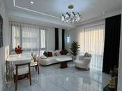 Satılır 3 otaqlı yeni tikili 103 m², Azadlıq Prospekti m., photo 1 from 8