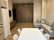 İcarəyə verilir 2 otaqlı yeni tikili 68 m², Ağ şəhər q., photo 2 from 7