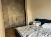 İcarəyə verilir 2 otaqlı yeni tikili 68 m², Ağ şəhər q., photo 3 from 7