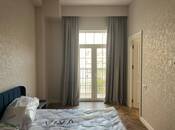 İcarəyə verilir 2 otaqlı yeni tikili 68 m², Ağ şəhər q., photo 4 from 7