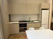 İcarəyə verilir 2 otaqlı yeni tikili 68 m², Ağ şəhər q., photo 5 from 7