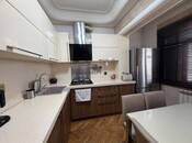 Satılır 4 otaqlı köhnə tikili 90 m², Bakıxanov q., photo 7 from 8