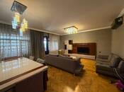 Satılır 4 otaqlı köhnə tikili 90 m², Bakıxanov q., photo 8 from 8