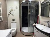 Satılır 4 otaqlı köhnə tikili 90 m², Bakıxanov q., photo 4 from 8
