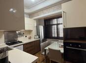 Satılır 4 otaqlı köhnə tikili 90 m², Bakıxanov q., photo 5 from 8