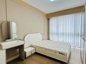 İcarəyə verilir 3 otaqlı yeni tikili 100 m², Bakmil m., photo 6 from 8