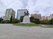 İcarəyə verilir 2 otaqlı yeni tikili 68 m², Nəsimi r., photo 1 from 8