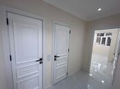 Satılır 4 otaqlı köhnə tikili 100 m², Xalqlar Dostluğu m., photo 5 from 8