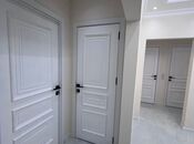 Satılır 4 otaqlı köhnə tikili 100 m², Xalqlar Dostluğu m., photo 7 from 8