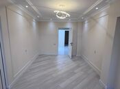 Satılır 4 otaqlı köhnə tikili 100 m², Xalqlar Dostluğu m., photo 4 from 8
