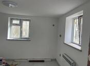 Сдаётся  объект 50 м², м. Ахмедлы, photo 2 from 5