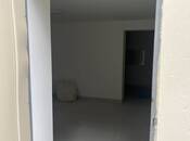 Сдаётся  объект 50 м², м. Ахмедлы, photo 4 from 5