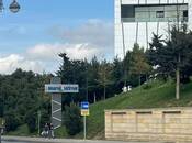 Сдаётся  объект 50 м², м. Ахмедлы, photo 1 from 5