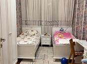 Satılır 3 otaqlı yeni tikili 85 m², Yasamal r., photo 8 from 8