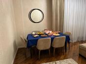 Satılır 3 otaqlı yeni tikili 85 m², Yasamal r., photo 3 from 8