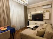 Satılır 3 otaqlı yeni tikili 85 m², Yasamal r., photo 4 from 8
