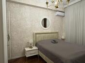 Satılır 3 otaqlı yeni tikili 85 m², Yasamal r., photo 5 from 8