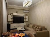 Satılır 3 otaqlı yeni tikili 85 m², Yasamal r., photo 2 from 8