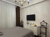 Satılır 3 otaqlı yeni tikili 85 m², Yasamal r., photo 7 from 8