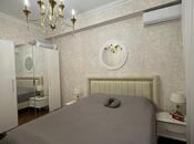 Satılır 3 otaqlı yeni tikili 85 m², Yasamal r., photo 6 from 8