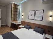 Satılır 3 otaqlı yeni tikili 80 m², Nərimanov r., photo 6 from 8