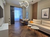 Satılır 3 otaqlı yeni tikili 80 m², Nərimanov r., photo 1 from 8