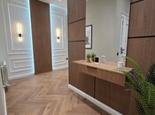 Satılır 3 otaqlı yeni tikili 80 m², Nərimanov r., photo 3 from 8