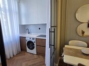 Satılır 3 otaqlı yeni tikili 80 m², Nərimanov r., photo 8 from 8