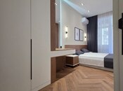 Satılır 3 otaqlı yeni tikili 80 m², Nərimanov r., photo 7 from 8