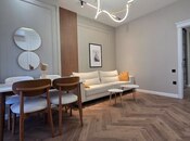 Satılır 3 otaqlı yeni tikili 80 m², Nərimanov r., photo 2 from 8