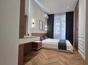 Satılır 3 otaqlı yeni tikili 80 m², Nərimanov r., photo 5 from 8