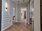 Satılır 3 otaqlı yeni tikili 80 m², Nərimanov r., photo 4 from 8