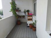 Satılır 3 otaqlı yeni tikili 99 m², Bakıxanov q., photo 7 from 8