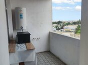 Satılır 3 otaqlı yeni tikili 99 m², Bakıxanov q., photo 8 from 8