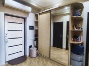Satılır 3 otaqlı yeni tikili 99 m², Bakıxanov q., photo 5 from 8