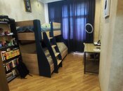 Satılır 3 otaqlı yeni tikili 99 m², Bakıxanov q., photo 4 from 8