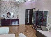 Satılır 3 otaqlı yeni tikili 99 m², Bakıxanov q., photo 1 from 8