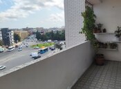 Satılır 3 otaqlı yeni tikili 99 m², Bakıxanov q., photo 6 from 8