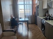 Satılır 3 otaqlı yeni tikili 99 m², Bakıxanov q., photo 2 from 8