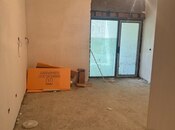 Satılır 4 otaqlı yeni tikili 205 m², 28 May m., photo 3 from 6