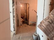 Satılır 4 otaqlı yeni tikili 205 m², 28 May m., photo 5 from 6