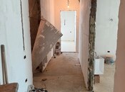 Satılır 4 otaqlı yeni tikili 205 m², 28 May m., photo 6 from 6