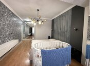 Satılır 4 otaqlı yeni tikili 165 m², Həzi Aslanov m., photo 8 from 8