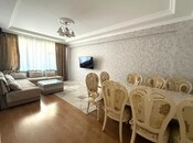 Satılır 4 otaqlı yeni tikili 165 m², Həzi Aslanov m., photo 2 from 8