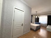 Satılır 4 otaqlı yeni tikili 165 m², Həzi Aslanov m., photo 6 from 8