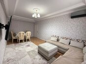 Satılır 4 otaqlı yeni tikili 165 m², Həzi Aslanov m., photo 3 from 8